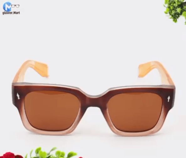 GlaseerMart Instagram 2