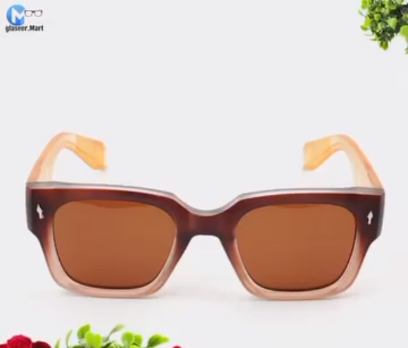 GlaseerMart Instagram 2