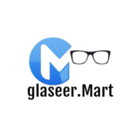 GlaseerMart